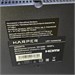 Телевизор Harper 32R690TS 890000772672