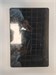KENSHI H10 4/64 890000771326