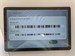 KENSHI H10 4/64 890000771326