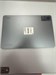 ПЛАНШЕТ Xiaomi Redmi Pad SE 6/128 890000771171