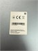 ПЛАНШЕТ Xiaomi Redmi Pad SE 6/128 890000771171