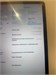 ПЛАНШЕТ Xiaomi Redmi Pad SE 6/128 890000771171