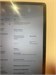 ПЛАНШЕТ Xiaomi Redmi Pad SE 6/128 890000771171