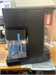 MILIO Espresso Coffee Maker BC5340 890000772715