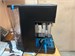 MILIO Espresso Coffee Maker BC5340 890000772715