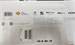 SONY PlayStation 5 890000771713