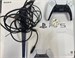 SONY PlayStation 5 890000771713