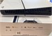 SONY PlayStation 5 890000771713