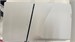 SONY PlayStation 5 890000771713