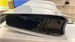 SONY PlayStation 5 890000771713
