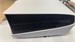 SONY PlayStation 5 890000771713