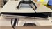 SONY PlayStation 5 890000771713