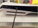 SONY PlayStation 5 890000771713