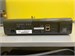 Xbox 360E CONSOLE 890000772469