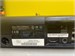 Xbox 360E CONSOLE 890000772469