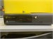 Xbox 360E CONSOLE 890000772469