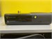 Xbox 360E CONSOLE 890000772469