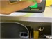 Xbox 360E CONSOLE 890000772469