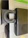 Xbox 360E CONSOLE 890000772469