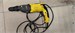 ПЕРФОРАТОР STANLEY SHR264 890000772512
