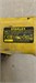 ПЕРФОРАТОР STANLEY SHR264 890000772512