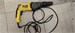 ПЕРФОРАТОР STANLEY SHR264 890000772512