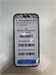 APPLE IPHONE 16 128 ГБ 890000772315