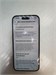 APPLE IPHONE 16 128 ГБ 890000772315