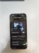 APPLE IPHONE 16 128 ГБ 890000772315
