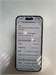 APPLE IPHONE 16 128 ГБ 890000772315