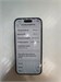 APPLE IPHONE 16 128 ГБ 890000772315