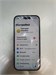 APPLE IPHONE 16 128 ГБ 890000772315