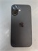 APPLE IPHONE 16 128 ГБ 890000772315