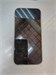 APPLE IPHONE 16 128 ГБ 890000772315