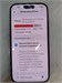 APPLE IPHONE 16 128 ГБ 890000772315