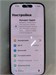 APPLE IPHONE 16 128 ГБ 890000772315
