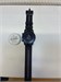 Умные часы Honor Magic Watch 2 MNS-B39 890000772155