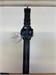Умные часы Honor Magic Watch 2 MNS-B39 890000772155