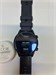 Умные часы Honor Magic Watch 2 MNS-B39 890000772155