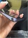 HONOR 50 LITE 6/128 890000771484