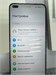 HONOR 50 LITE 6/128 890000771484