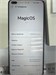 HONOR 50 LITE 6/128 890000771484