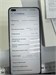 HONOR 50 LITE 6/128 890000771484