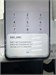 HONOR 50 LITE 6/128 890000771484