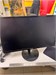 Монитор Samsung LS24F350FHI 890000771467