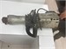 Отбойный молоток Makita HM 1304 890000770746