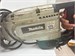 Отбойный молоток Makita HM 1304 890000770746