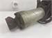 Отбойный молоток Makita HM 1304 890000770746