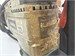Отбойный молоток Makita HM 1304 890000770746