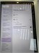 ПЛАНШЕТ kenshi Pad H15 4/64 890000772057